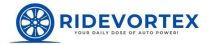 ridevortex logo