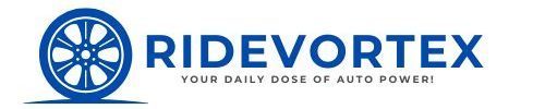 Ridevortex